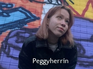 Peggyherrin