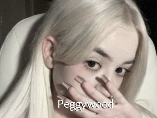 Peggywood
