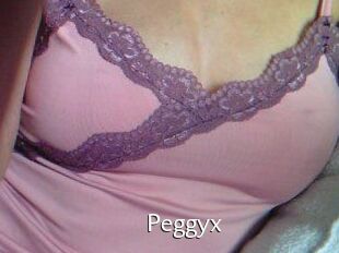 Peggyx