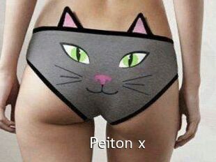 Peiton_x