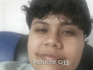 Peluche_033