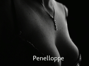 Penelloppe
