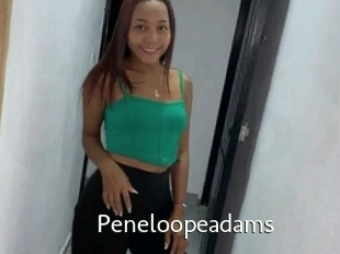 Peneloopeadams