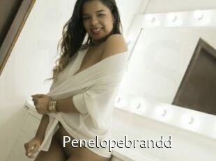 Penelopebrandd