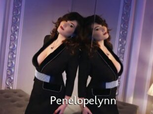 Penelopelynn