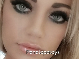 Penelopetoys
