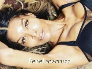 Penelpoecruzz