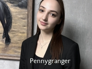 Pennygranger