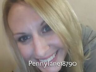 Pennylane18790