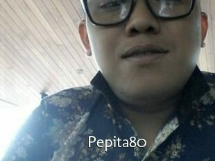 Pepita_80