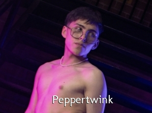 Peppertwink