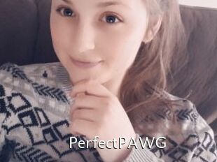 PerfectPAWG