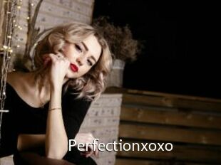Perfectionxoxo