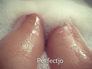 Perfectjo