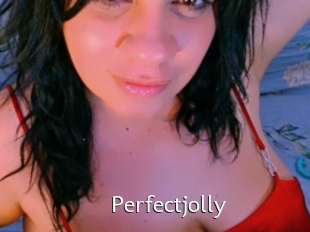 Perfectjolly