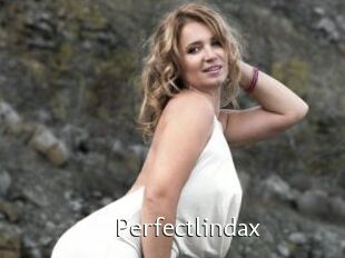 Perfectlindax