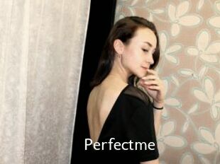 Perfectme