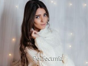 Perfectmia