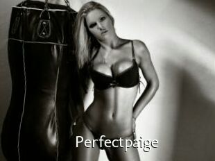 Perfectpaige