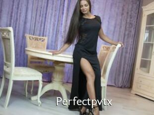 Perfectpvtx