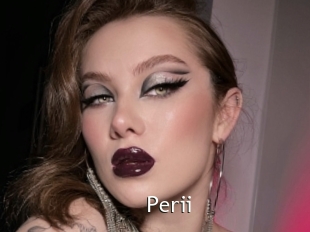 Perii