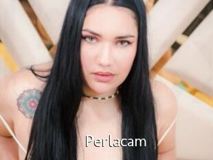 Perlacam