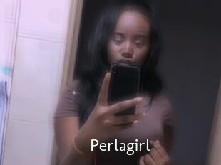 Perlagirl