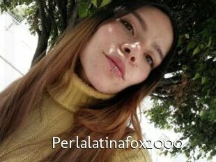 Perlalatinafox2000