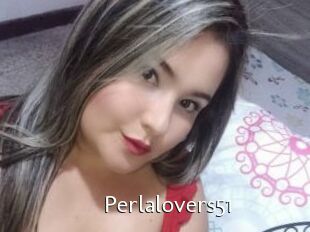 Perlalovers51