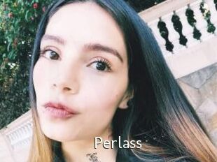 Perlass