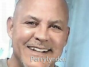 Perrylyndon