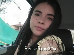 Persefone20x
