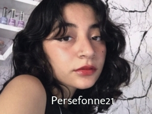 Persefonne21