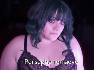 Persephonemaeve