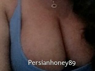 Persianhoney89