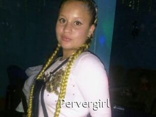 Pervergirl