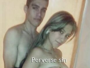 Perverse_sin