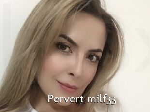 Pervert_milf33