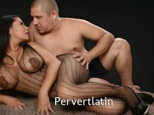 Pervertlatin