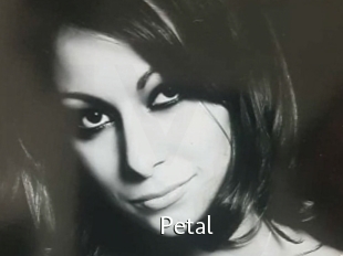 Petal