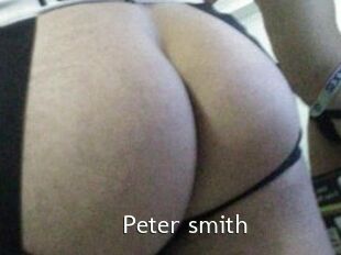 Peter_smith