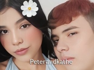 Peterandkathe