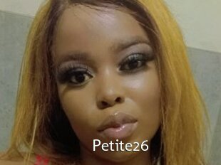 Petite26
