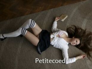Petitecoed