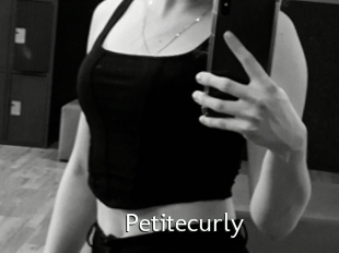 Petitecurly
