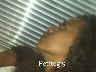 Petiteg19