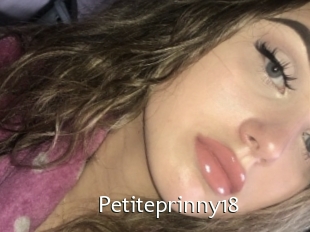 Petiteprinny18