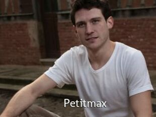 Petitmax