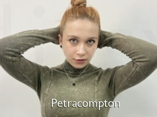 Petracompton