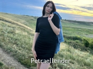 Petraellender